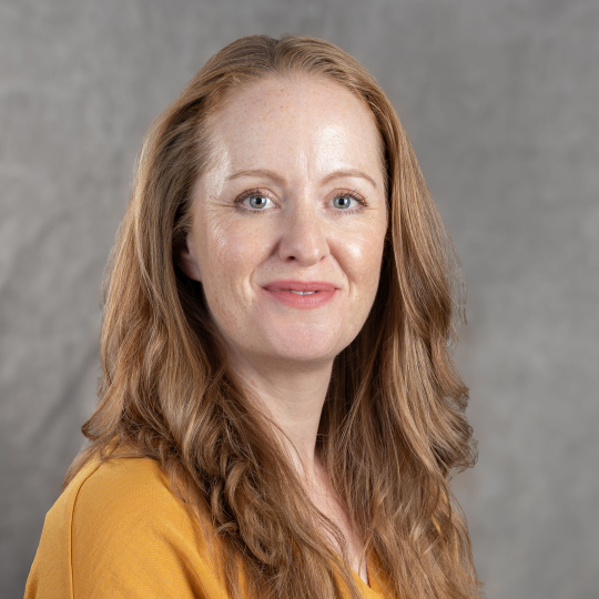 Kate Flynn